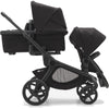 BUGABOO KANGAROO UPPER NEWBORN ADAPTER