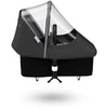 BUGABOO DONKEY HIGH PERFORMANCE RAINCOVER