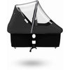 BUGABOO KANGAROO/FOX HIGH PERFORMANCE RAINCOVER