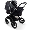 BUGABOO KANGAROO/FOX HIGH PERFORMANCE RAINCOVER