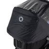 BUGABOO KANGAROO/FOX HIGH PERFORMANCE RAINCOVER