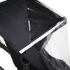 BUGABOO KANGAROO/FOX HIGH PERFORMANCE RAINCOVER