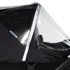 BUGABOO KANGAROO/FOX HIGH PERFORMANCE RAINCOVER