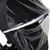 BUGABOO KANGAROO/FOX HIGH PERFORMANCE RAINCOVER
