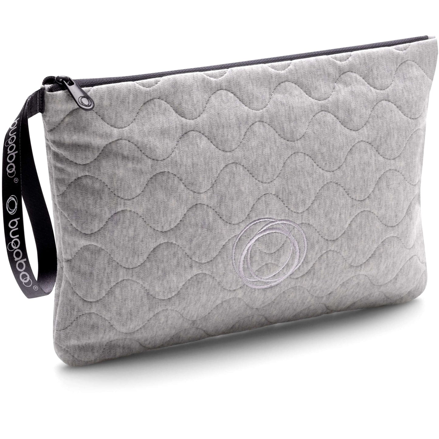 BUGABOO CHANGING CLUTCH