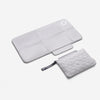 BUGABOO CHANGING CLUTCH