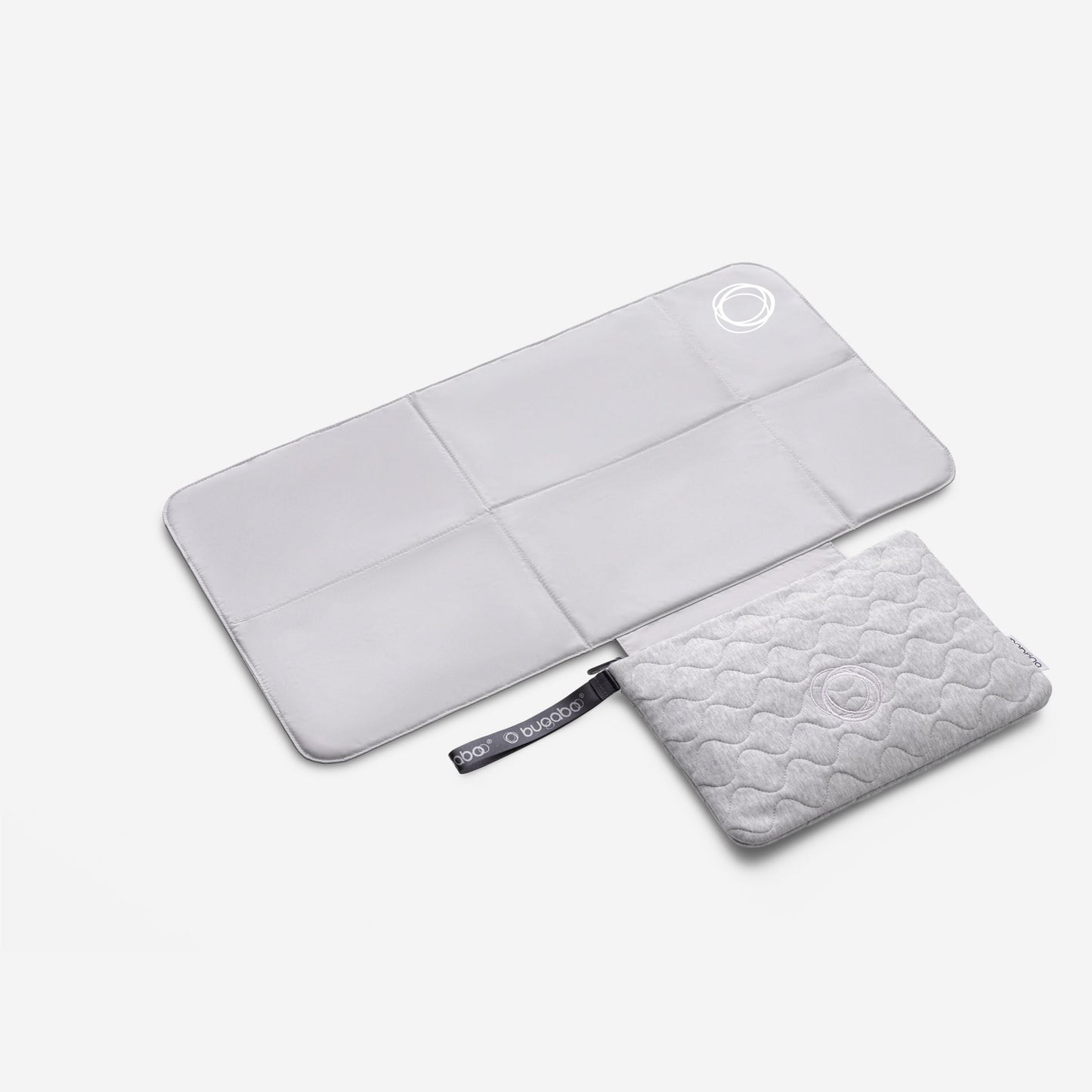 BUGABOO CHANGING CLUTCH