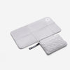 BUGABOO CHANGING CLUTCH