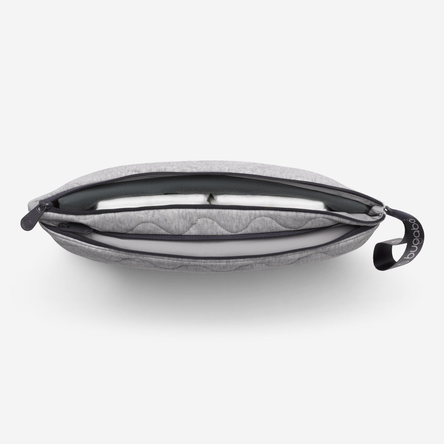 BUGABOO CHANGING CLUTCH