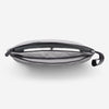 BUGABOO CHANGING CLUTCH
