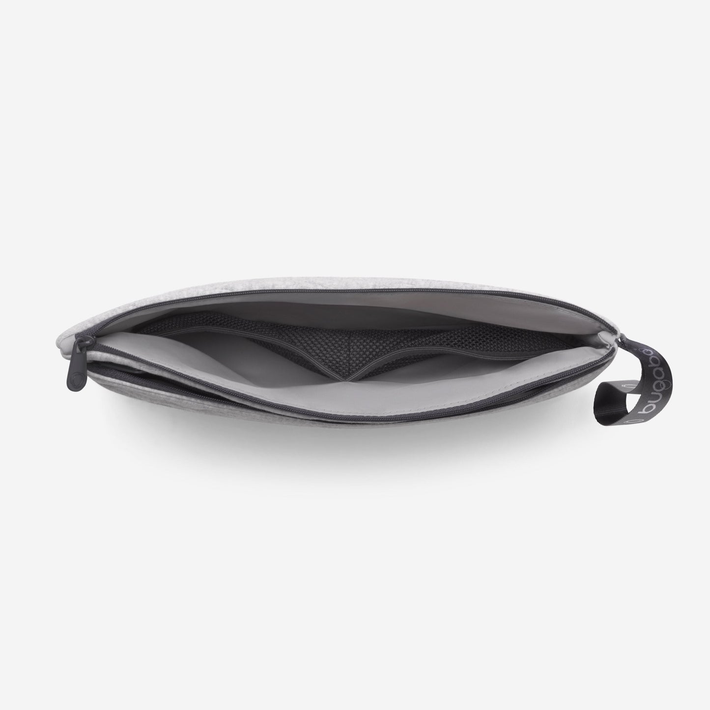 BUGABOO CHANGING CLUTCH