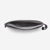 BUGABOO CHANGING CLUTCH