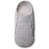 BUGABOO NEWBORN INLAY
