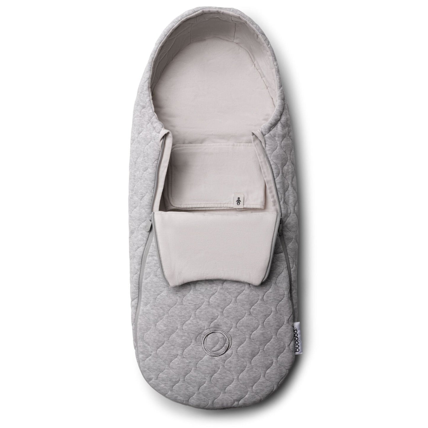 BUGABOO NEWBORN INLAY