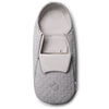 BUGABOO NEWBORN INLAY