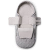 BUGABOO NEWBORN INLAY
