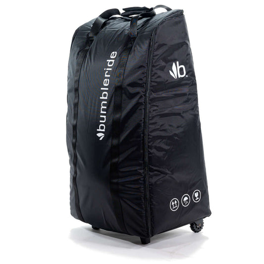 BUMBLERIDE TRAVEL BAG FOR ERA / INDIE / SPEED