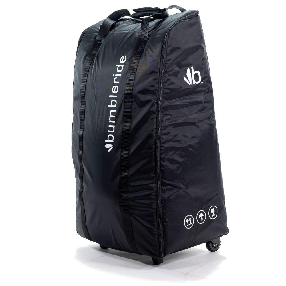 BUMBLERIDE TRAVEL BAG FOR ERA / INDIE / SPEED