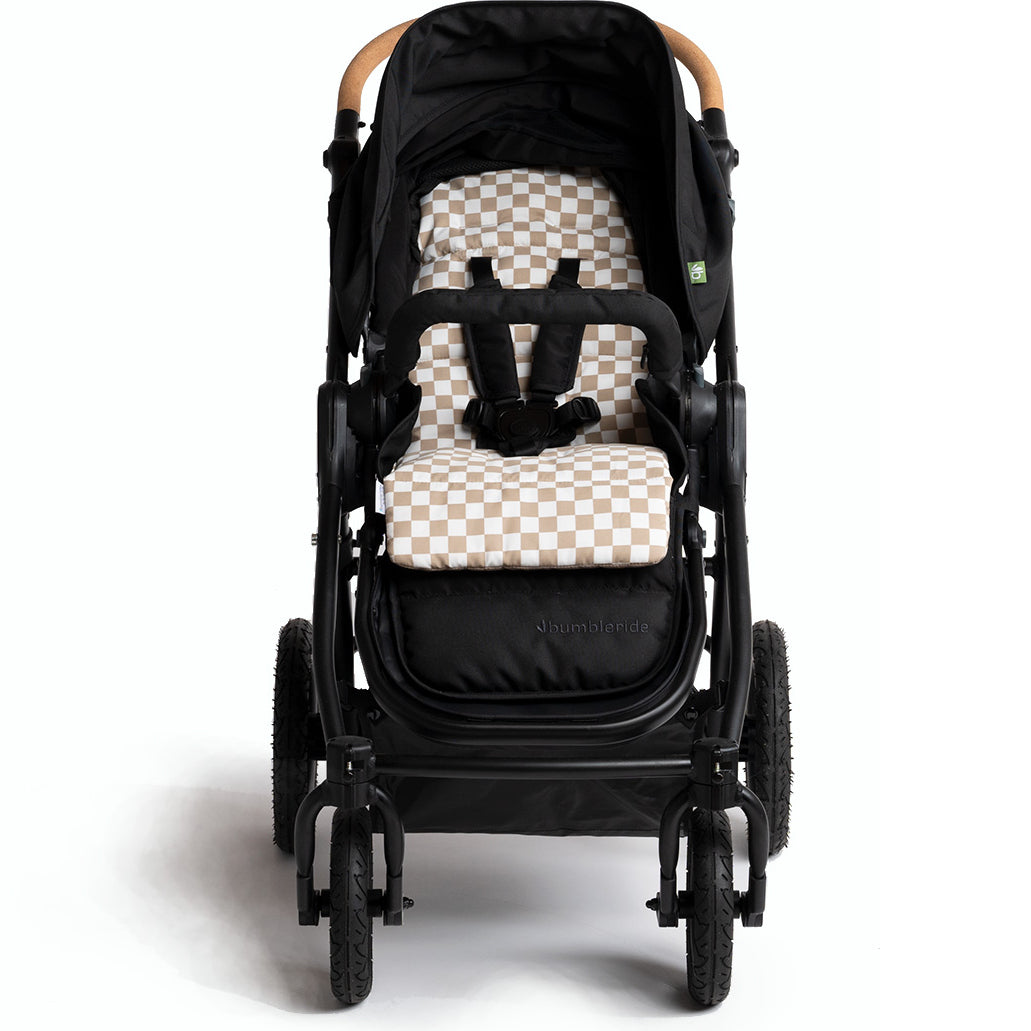 BUMBLERIDE SEAT LINER