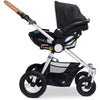 BUMBLERIDE SINGLE STROLLER CAR SEAT ADAPTER | GRACO / CHICCO