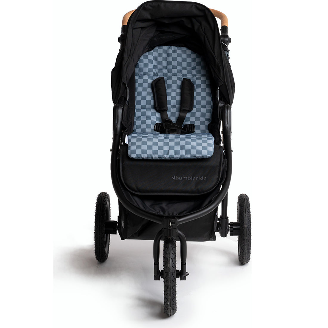 BUMBLERIDE SEAT LINER