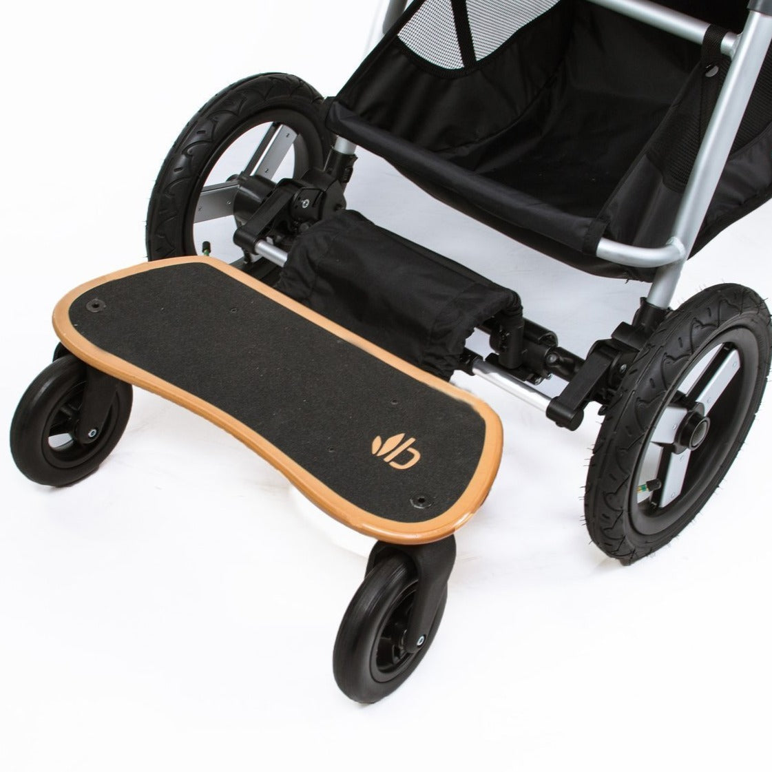 BUMBLERIDE MINI BOARD INDIE / SPEED