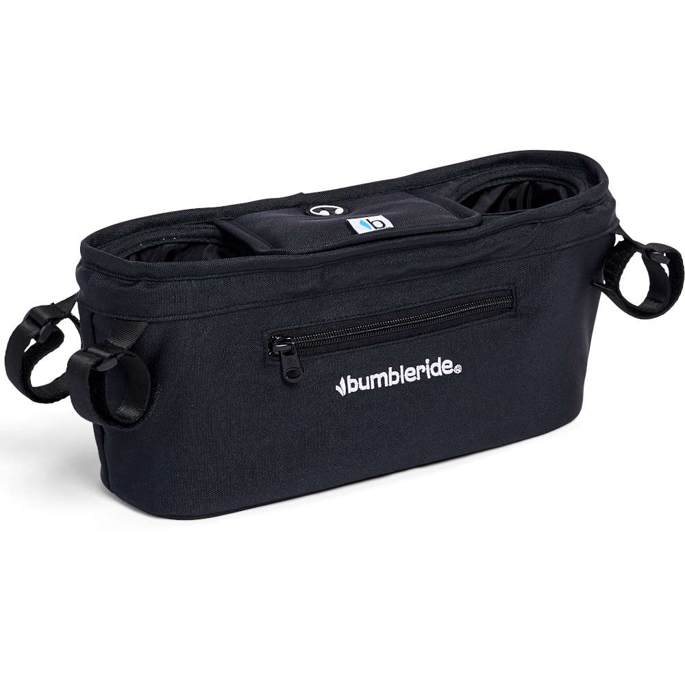 BUMBLERIDE PARENT PACK