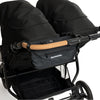 BUMBLERIDE PARENT PACK