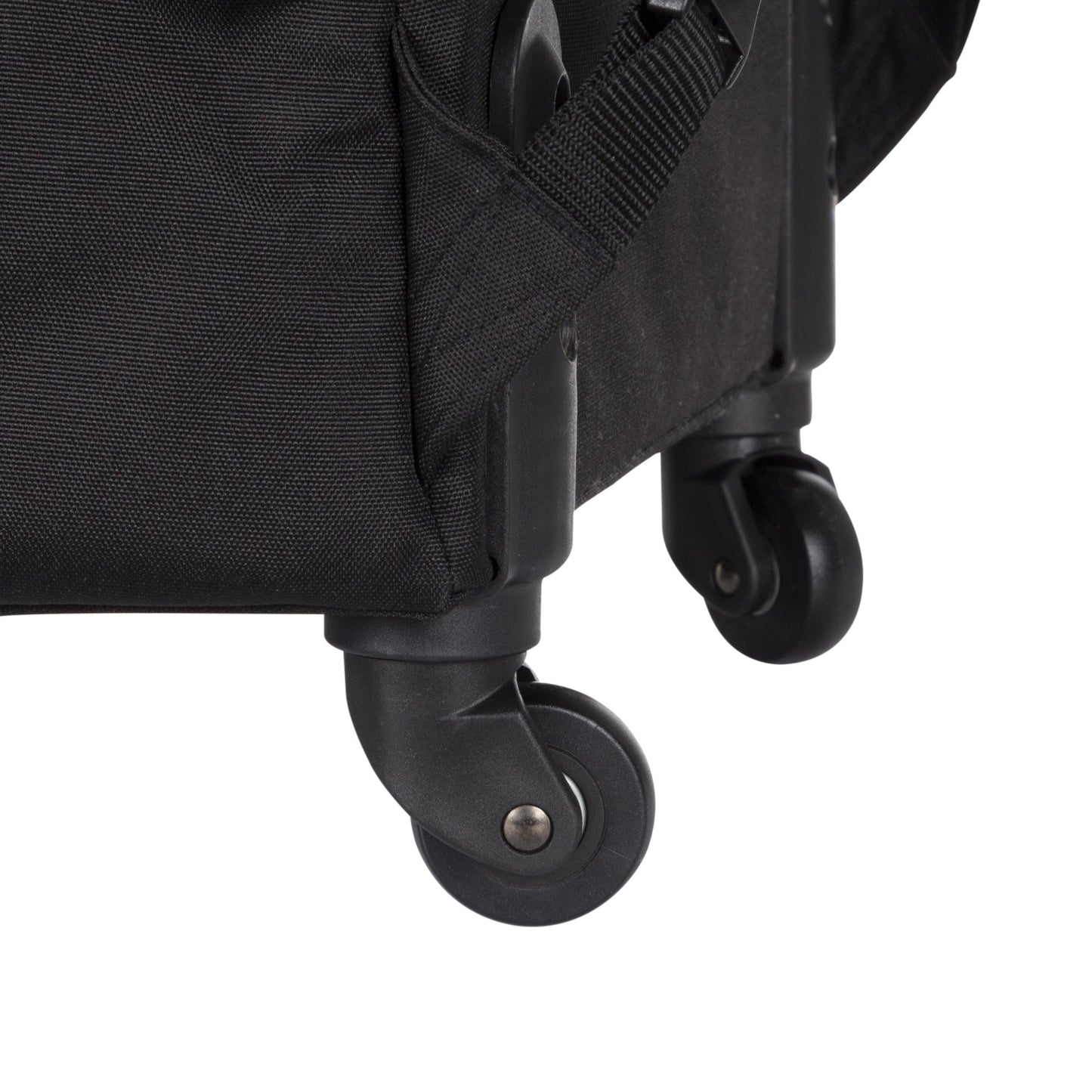 Car Seat Carry Bag