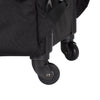 Car Seat Carry Bag