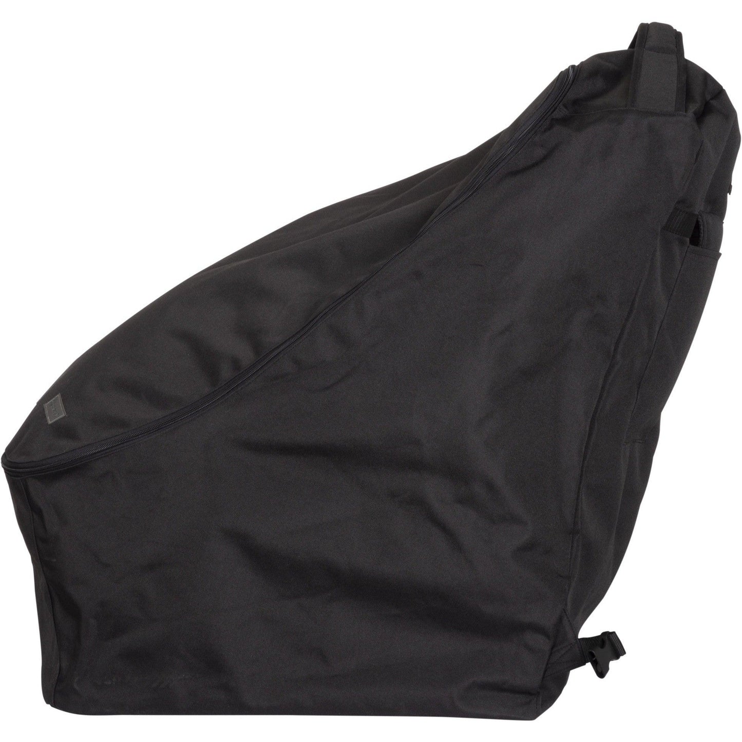 Car Seat Carry Bag