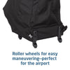 Car Seat Carry Bag