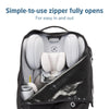 Car Seat Carry Bag