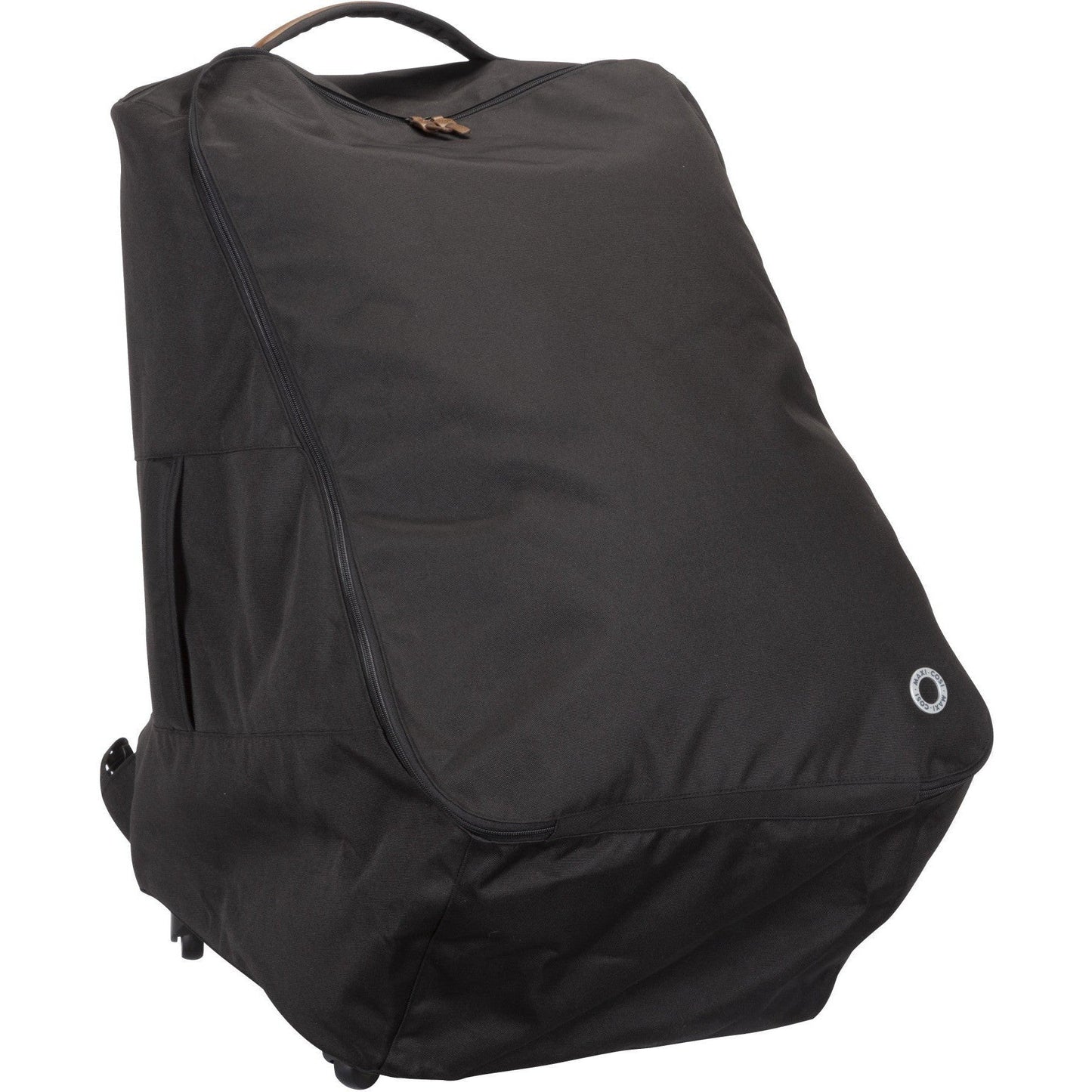 Car Seat Carry Bag