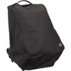 Car Seat Carry Bag