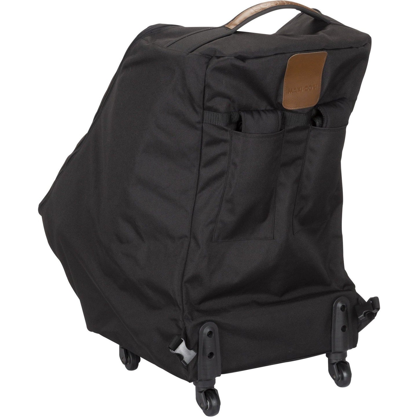Car Seat Carry Bag