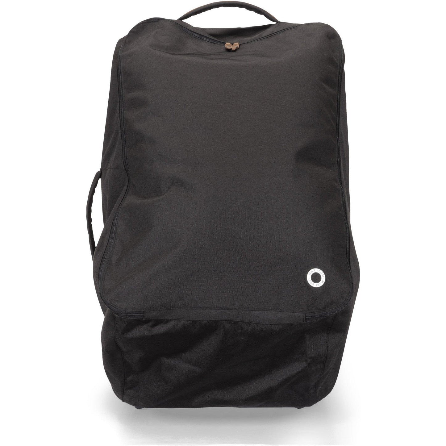 Car Seat Carry Bag