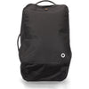 Car Seat Carry Bag