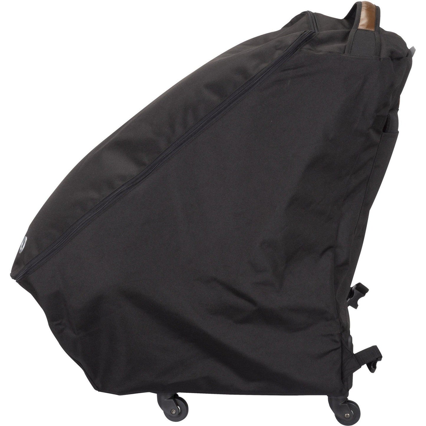 Car Seat Carry Bag