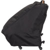 Car Seat Carry Bag