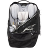 Car Seat Carry Bag