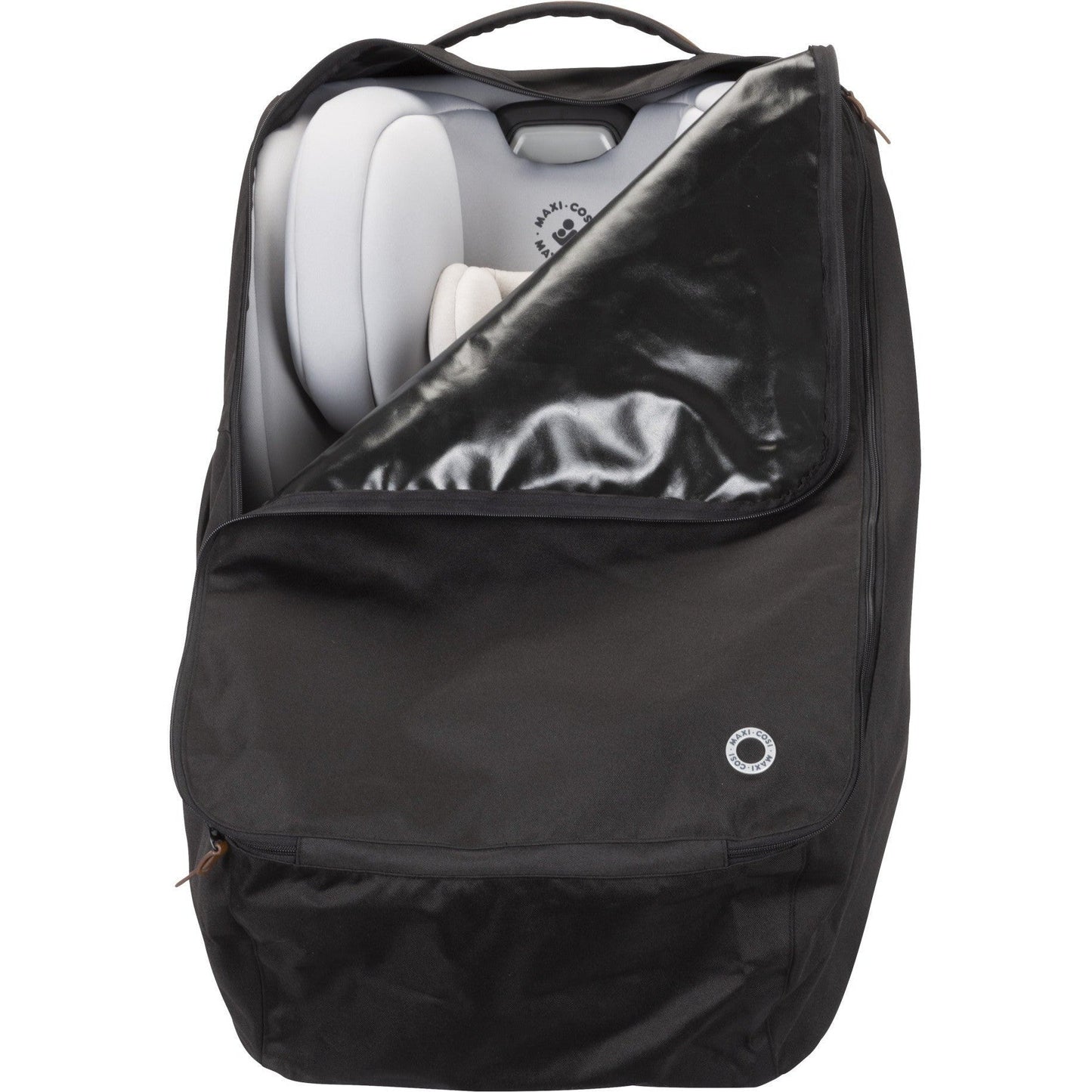 Car Seat Carry Bag