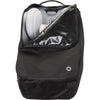 Car Seat Carry Bag