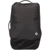 Car Seat Carry Bag