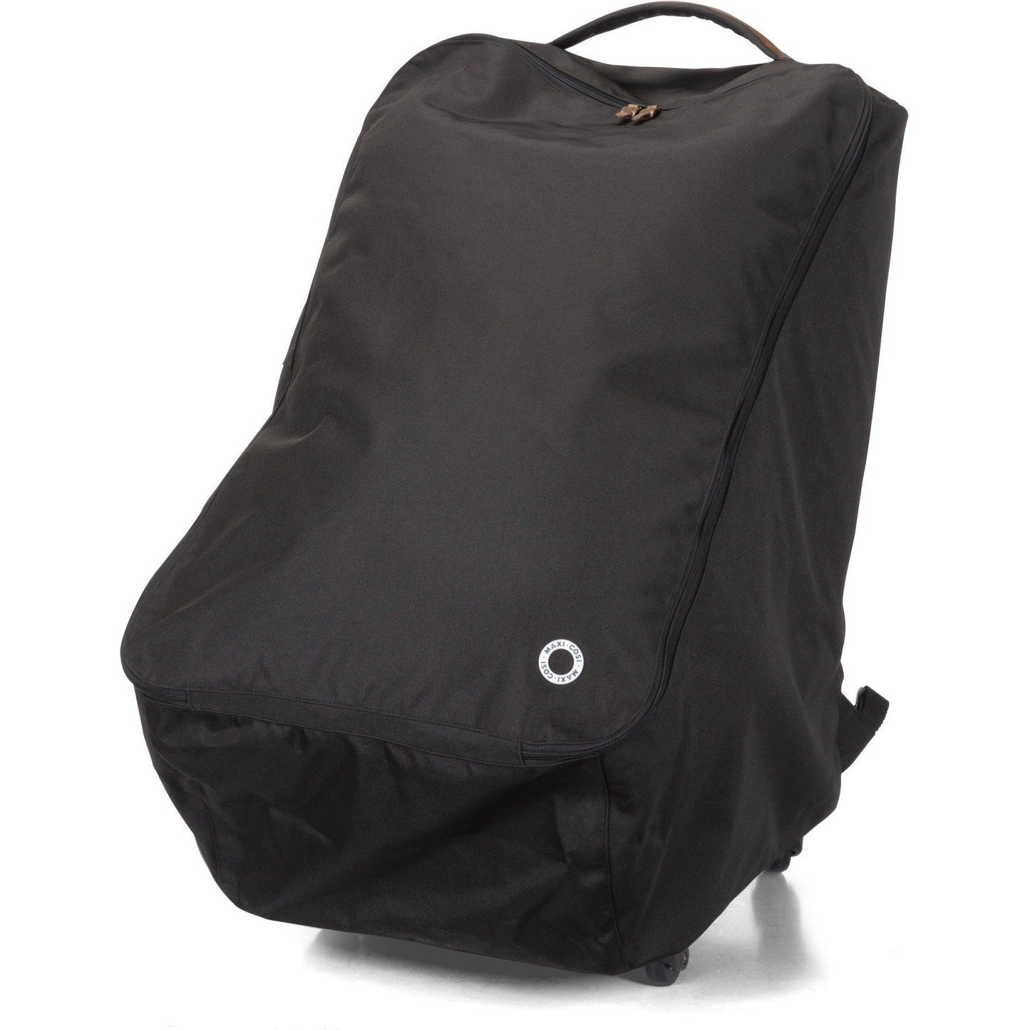 Car Seat Carry Bag