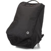Car Seat Carry Bag