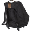 Car Seat Carry Bag