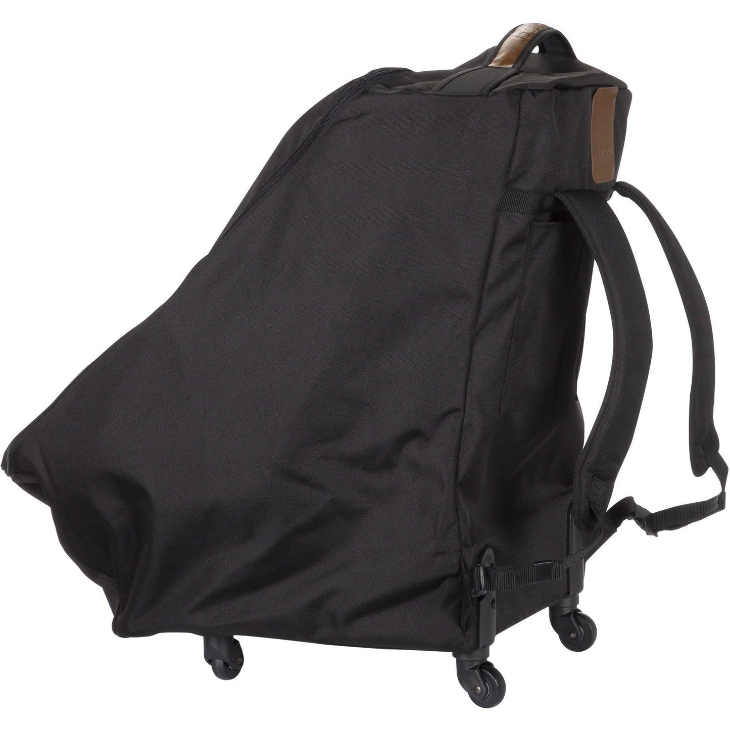 Car Seat Carry Bag