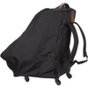 Car Seat Carry Bag