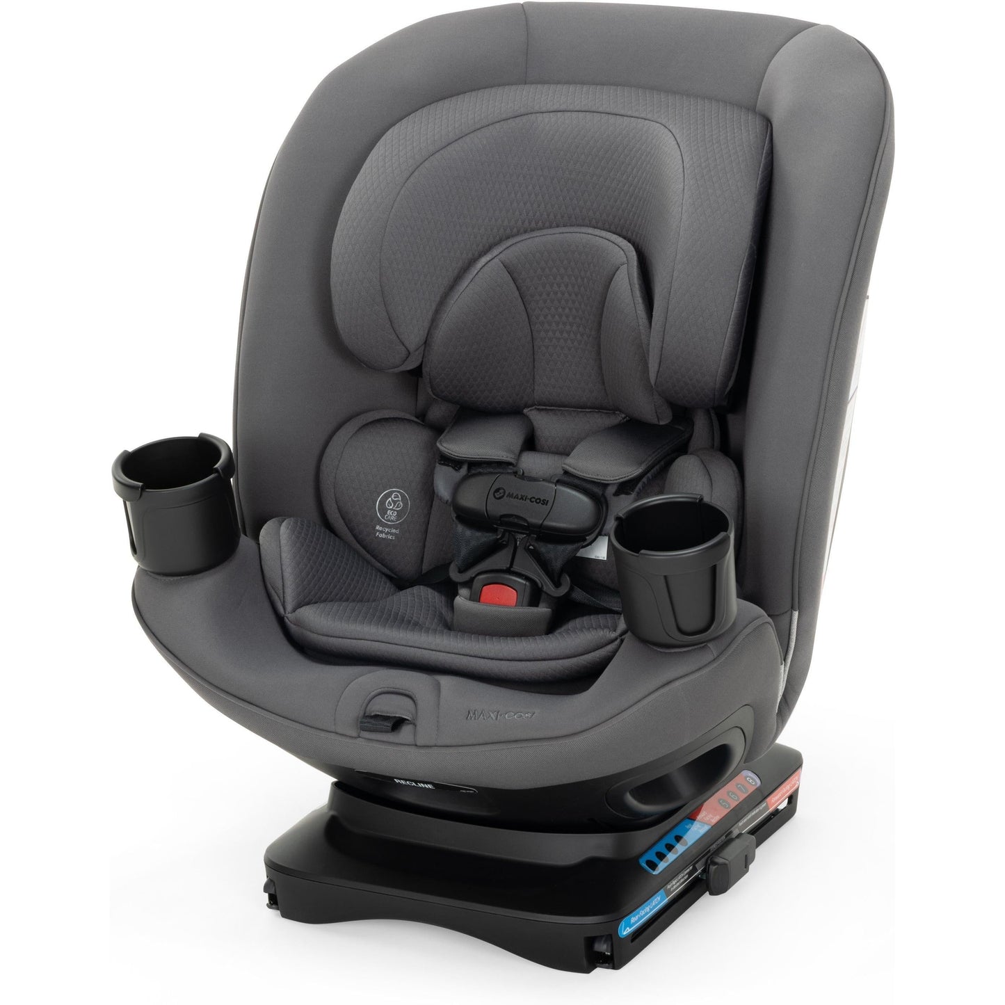 MAXI-COSI SELA ALL-IN-ONE CONVERTIBLE CAR SEAT